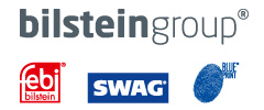 Bilsteingroup Shop